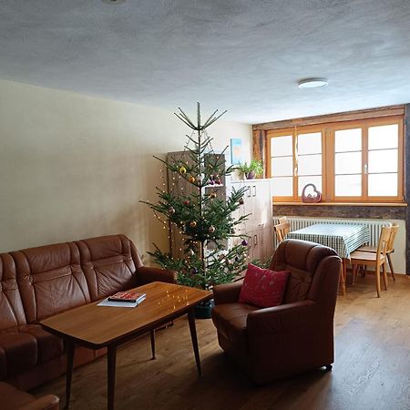 Schwarzwaldblick Apartment Titisee-Neustadt Exterior photo