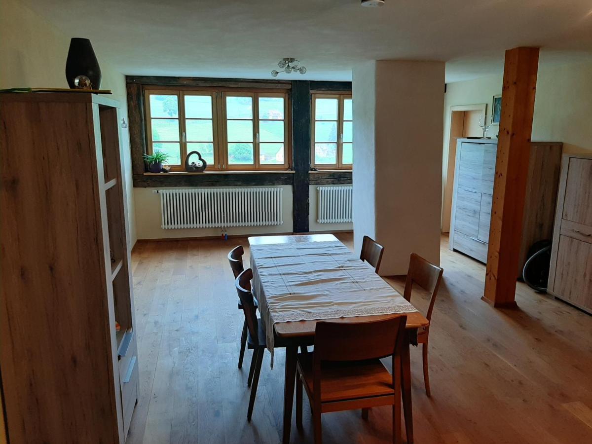 Schwarzwaldblick Apartment Titisee-Neustadt Exterior photo